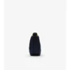 Bolso bandolera Horseshoe Bolso bandolera Horseshoe