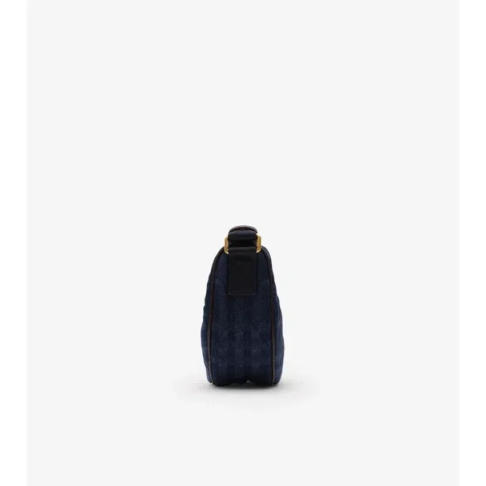 Bolso bandolera Horseshoe Bolso bandolera Horseshoe