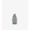 Bolso bandolera Horseshoe Bolso bandolera Horseshoe