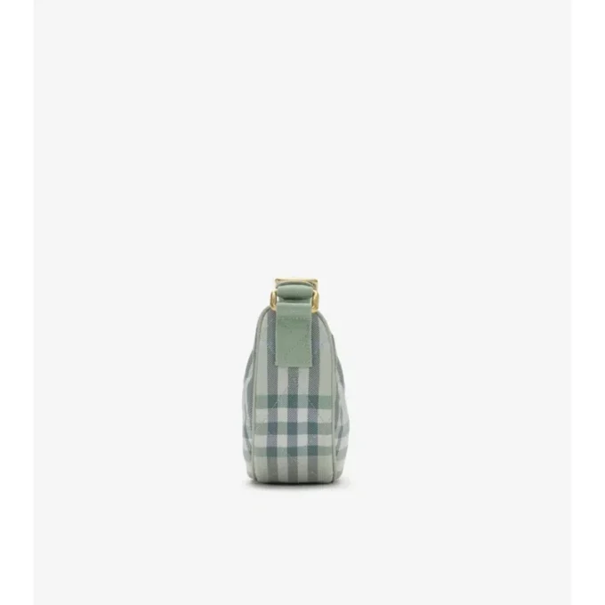 Bolso bandolera Horseshoe Bolso bandolera Horseshoe