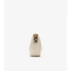 Bolso bandolera Horseshoe Bolso bandolera Horseshoe