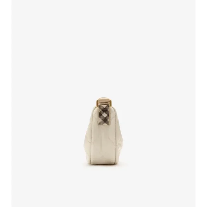 Bolso bandolera Horseshoe Bolso bandolera Horseshoe