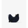 Bolso bandolera Horseshoe Bolso bandolera Horseshoe