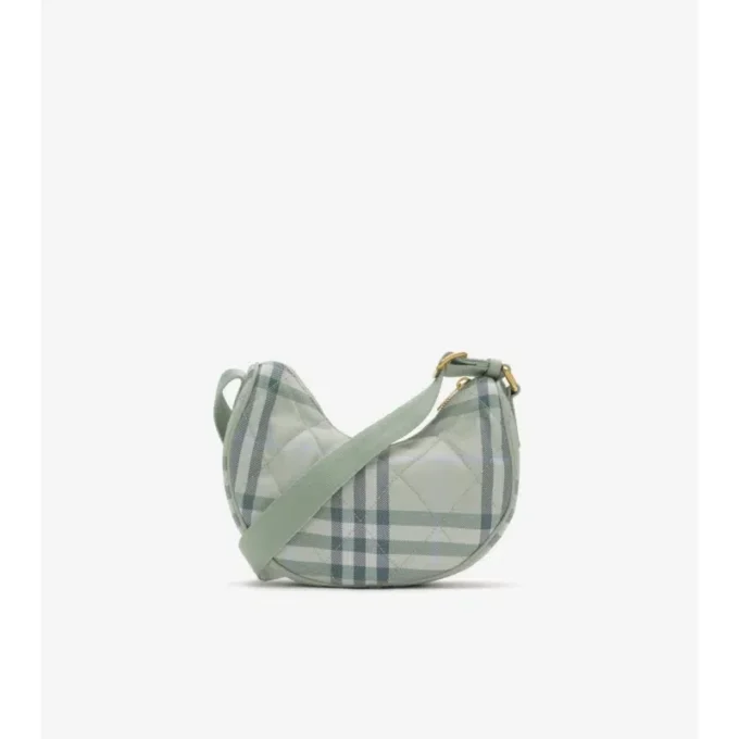 Bolso bandolera Horseshoe Bolso bandolera Horseshoe