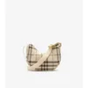 Bolso bandolera Horseshoe Bolso bandolera Horseshoe