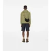 Bolso bandolera Horseshoe Bolso bandolera Horseshoe