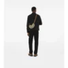 Bolso bandolera Horseshoe Bolso bandolera Horseshoe