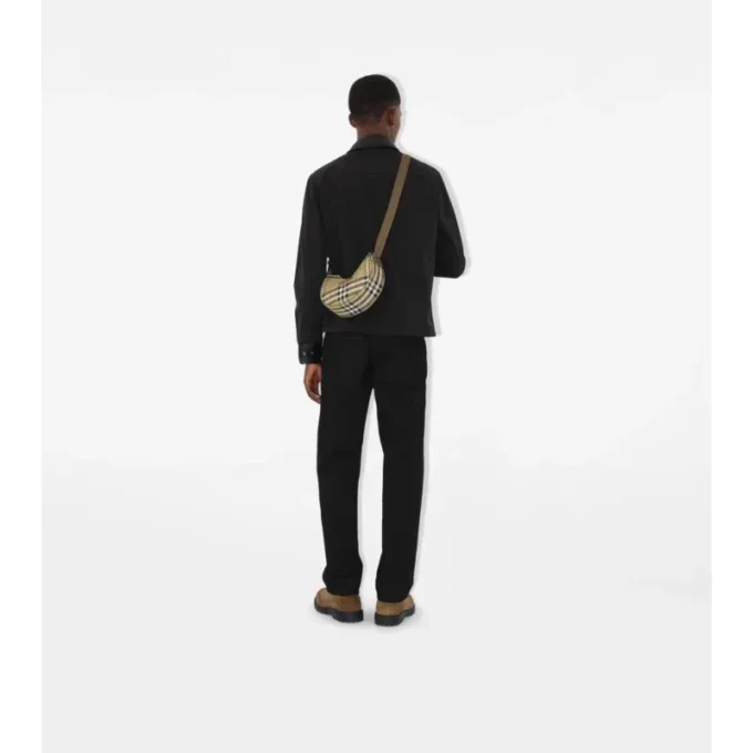 Bolso bandolera Horseshoe Bolso bandolera Horseshoe