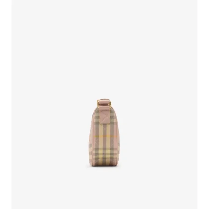 Bolso bandolera Horseshoe Bolso bandolera Horseshoe