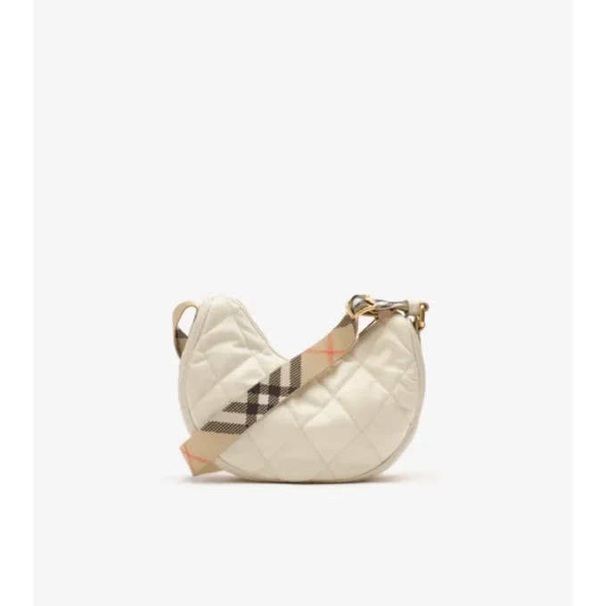 Bolso bandolera Horseshoe Bolso bandolera Horseshoe