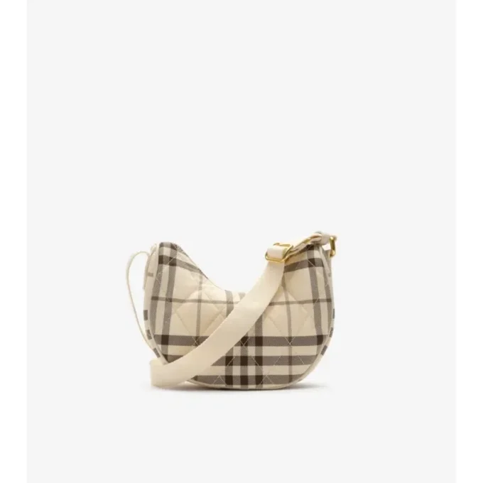 Bolso bandolera Horseshoe Bolso bandolera Horseshoe