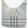 Bolso bandolera Horseshoe Bolso bandolera Horseshoe