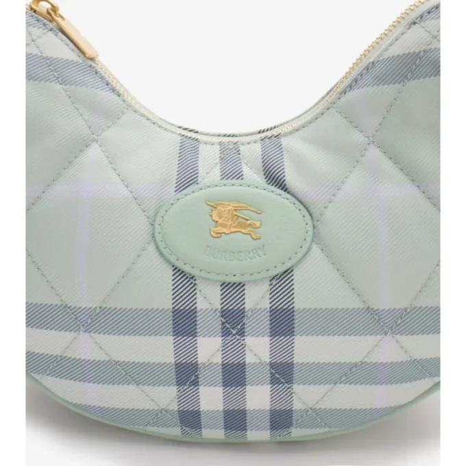 Bolso bandolera Horseshoe Bolso bandolera Horseshoe