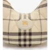 Bolso bandolera Horseshoe Bolso bandolera Horseshoe