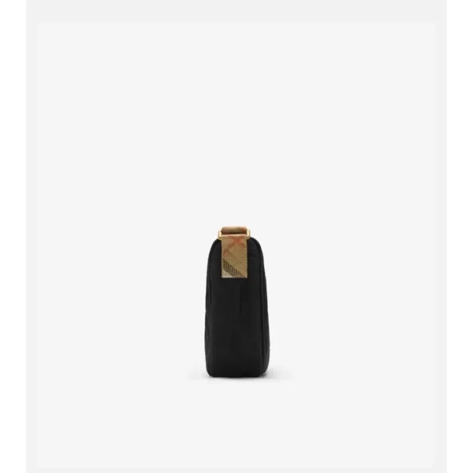 Bolso bandolera Horseshoe Bolso bandolera Horseshoe