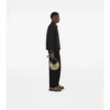 Bolso bandolera Horseshoe Bolso bandolera Horseshoe