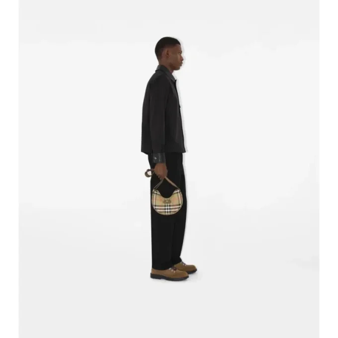 Bolso bandolera Horseshoe Bolso bandolera Horseshoe