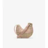 Bolso bandolera Horseshoe Bolso bandolera Horseshoe