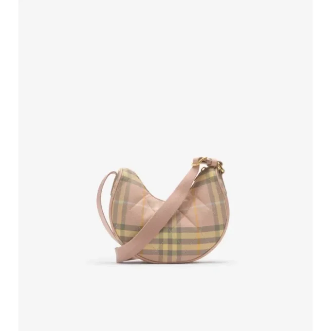 Bolso bandolera Horseshoe Bolso bandolera Horseshoe