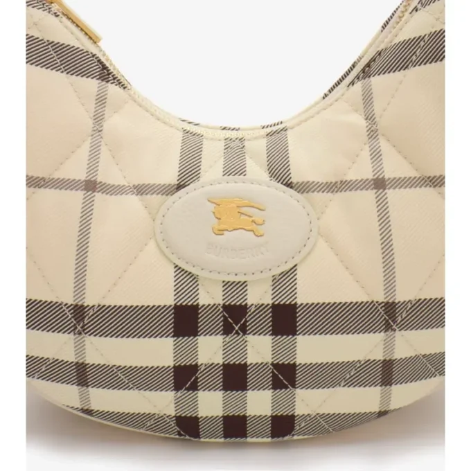 Bolso bandolera Horseshoe Bolso bandolera Horseshoe