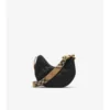 Bolso bandolera Horseshoe Bolso bandolera Horseshoe