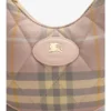 Bolso bandolera Horseshoe Bolso bandolera Horseshoe