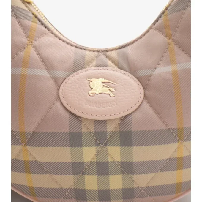 Bolso bandolera Horseshoe Bolso bandolera Horseshoe