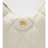 Bolso bandolera Horseshoe Bolso bandolera Horseshoe