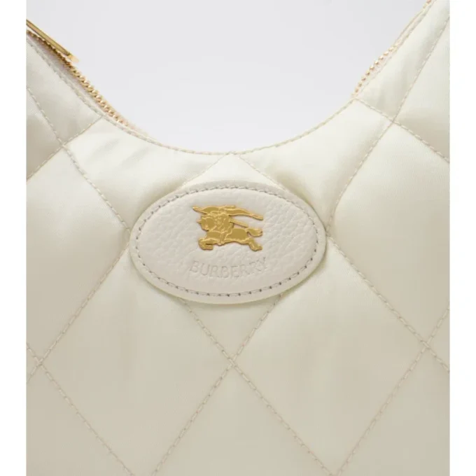 Bolso bandolera Horseshoe Bolso bandolera Horseshoe