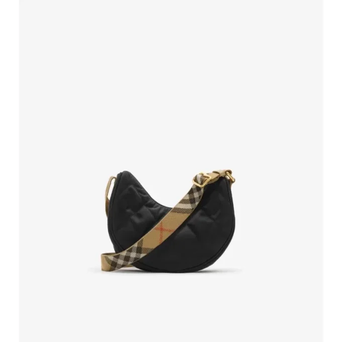 Bolso bandolera Horseshoe Bolso bandolera Horseshoe