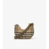 Bolso bandolera Horseshoe Bolso bandolera Horseshoe