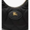 Bolso bandolera Horseshoe Bolso bandolera Horseshoe