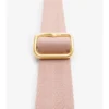 Bolso bandolera Horseshoe Bolso bandolera Horseshoe