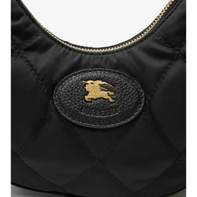 Bolso bandolera Horseshoe Bolso bandolera Horseshoe