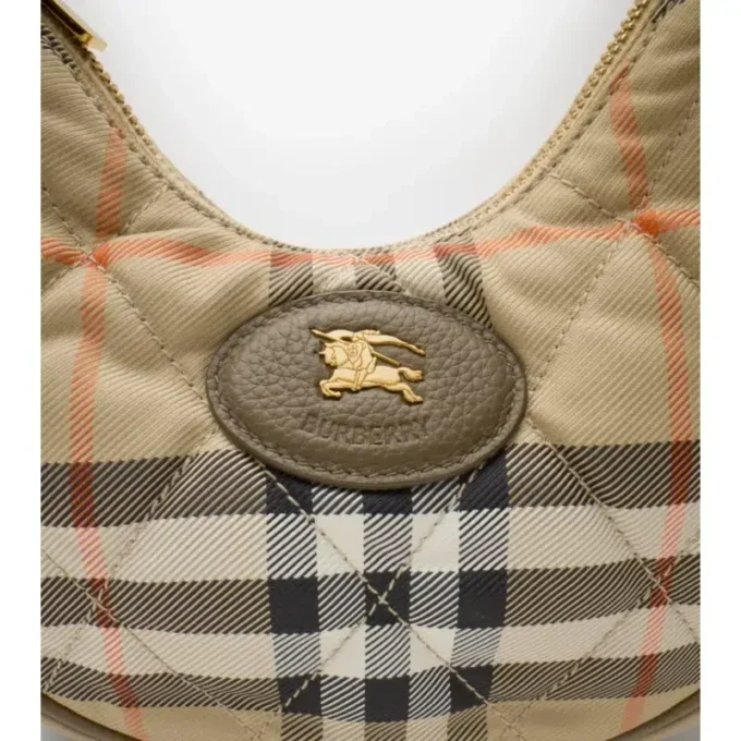 Bolso bandolera Horseshoe Bolso bandolera Horseshoe