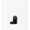 Bolso bandolera Knight Stamp Bolso bandolera Knight Stamp