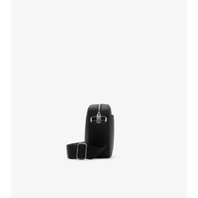Bolso bandolera Knight Stamp Bolso bandolera Knight Stamp