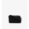 Bolso bandolera Knight Stamp Bolso bandolera Knight Stamp
