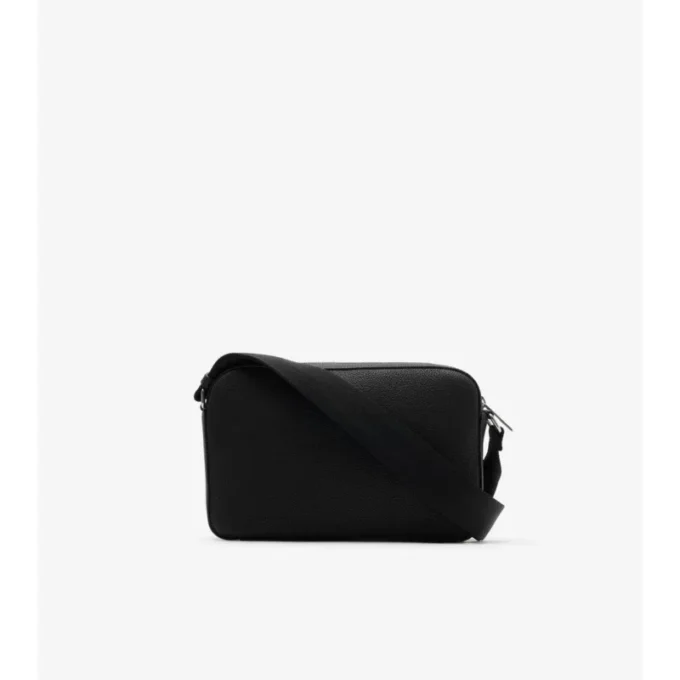 Bolso bandolera Knight Stamp Bolso bandolera Knight Stamp