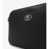 Bolso bandolera Knight Stamp Bolso bandolera Knight Stamp