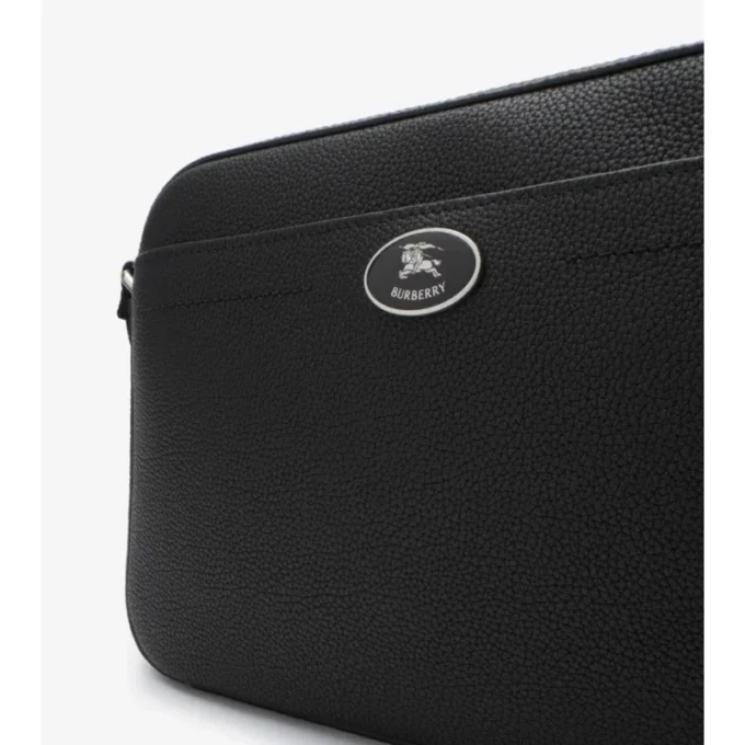 Bolso bandolera Knight Stamp Bolso bandolera Knight Stamp