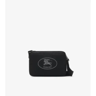 Bolso bandolera Orkney