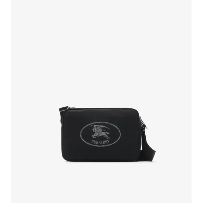 Bolso bandolera Orkney Bolso bandolera Orkney
