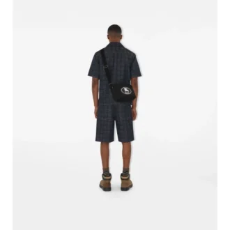 Bolso bandolera Orkney