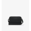 Bolso bandolera Orkney Bolso bandolera Orkney