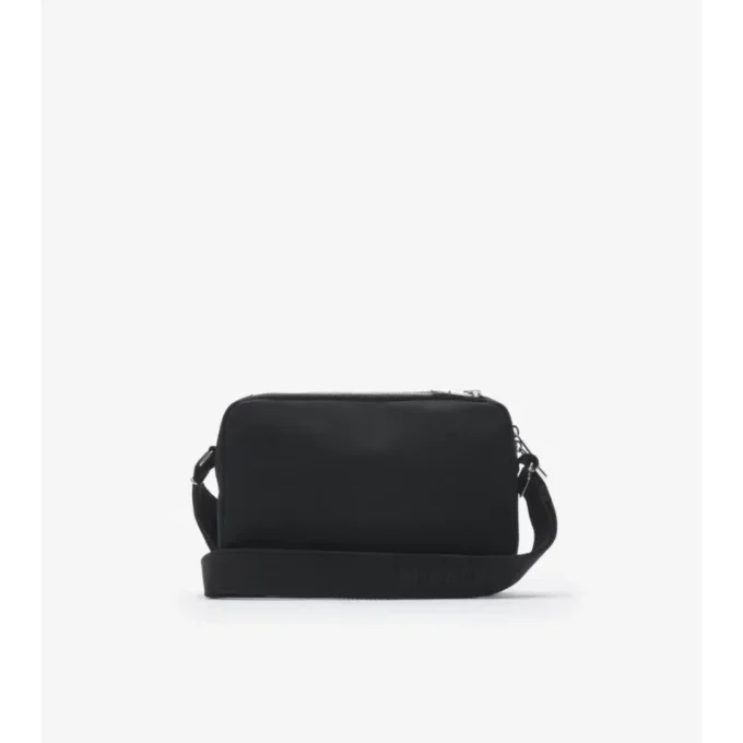 Bolso bandolera Orkney Bolso bandolera Orkney