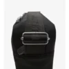 Bolso bandolera Orkney Bolso bandolera Orkney