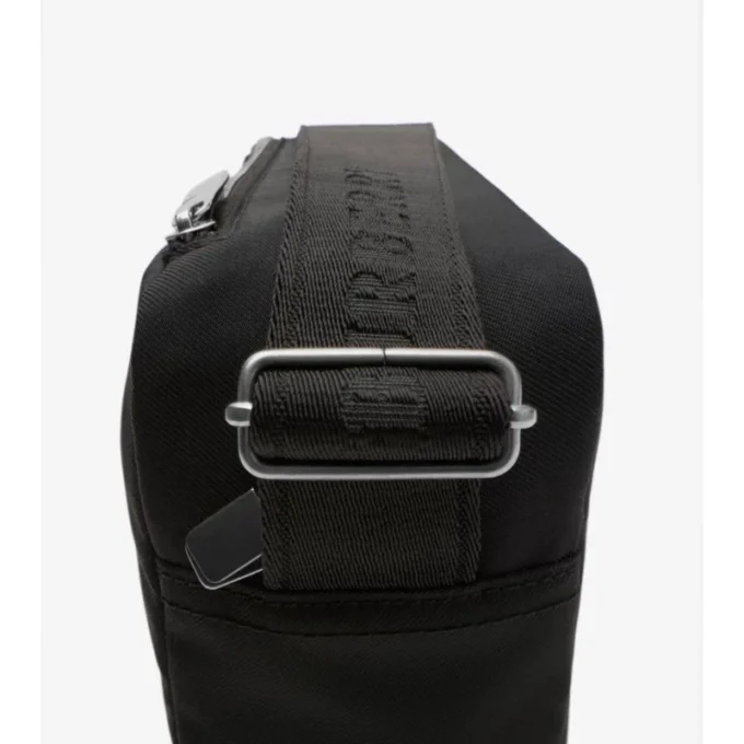Bolso bandolera Orkney Bolso bandolera Orkney