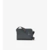 Bolso bandolera Pop Check Bolso bandolera Pop Check