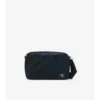 Bolso bandolera Slim Grid Bolso bandolera Slim Grid